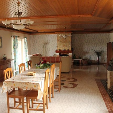 Casa Das Laranjeiras Alqueidão da Serra Zewnętrze zdjęcie