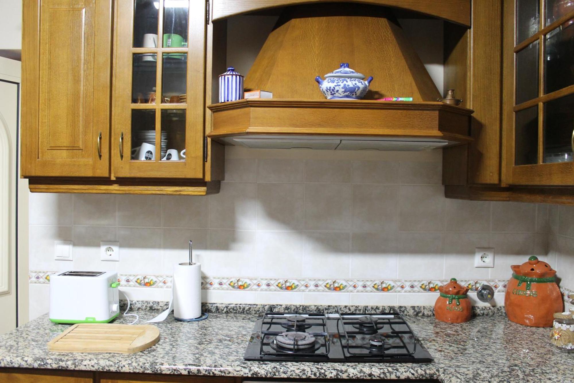 Casa Das Laranjeiras Alqueidão da Serra Zewnętrze zdjęcie
