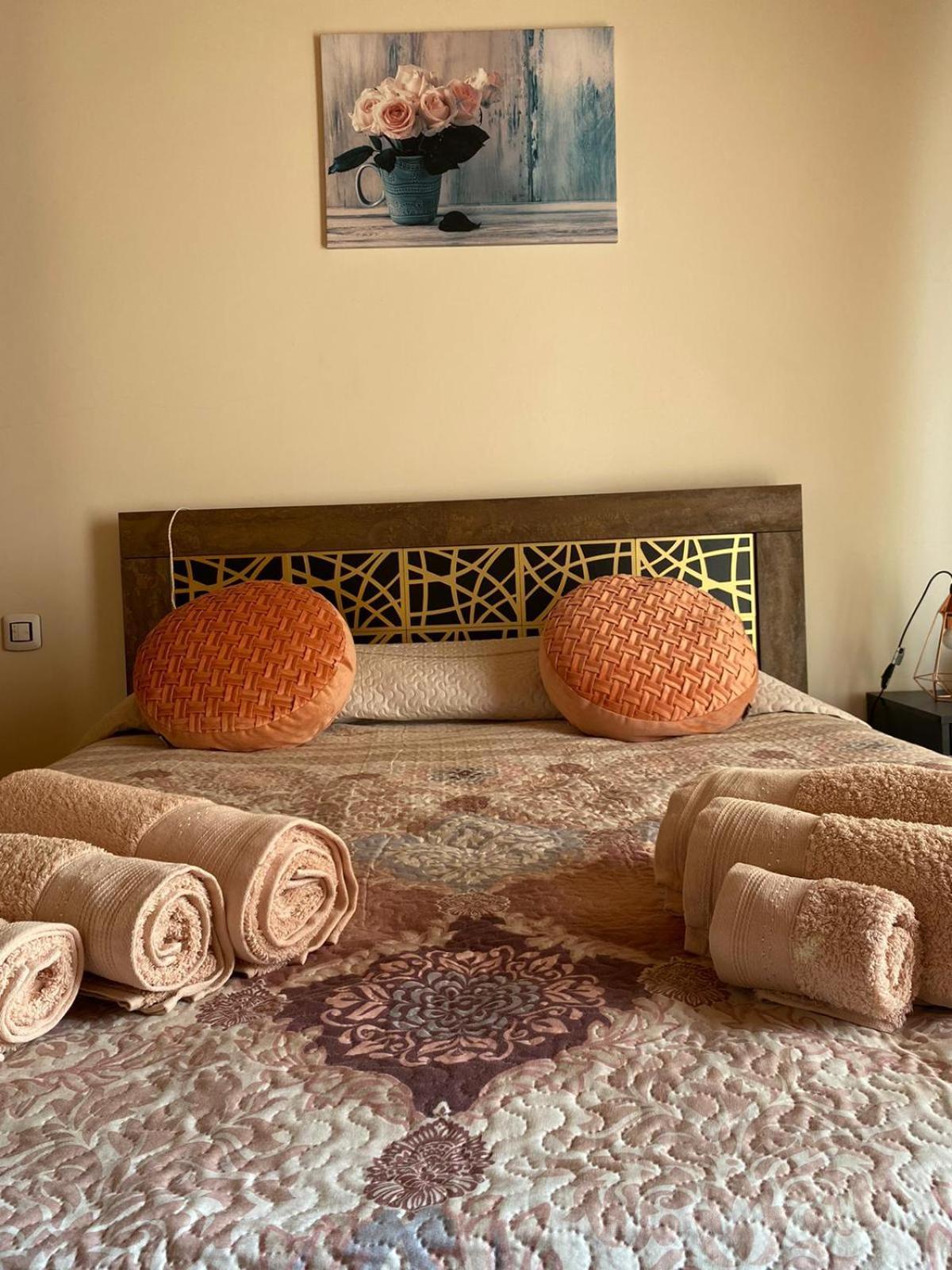 Casa Das Laranjeiras Alqueidão da Serra Zewnętrze zdjęcie